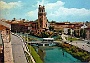 1960 - Specola